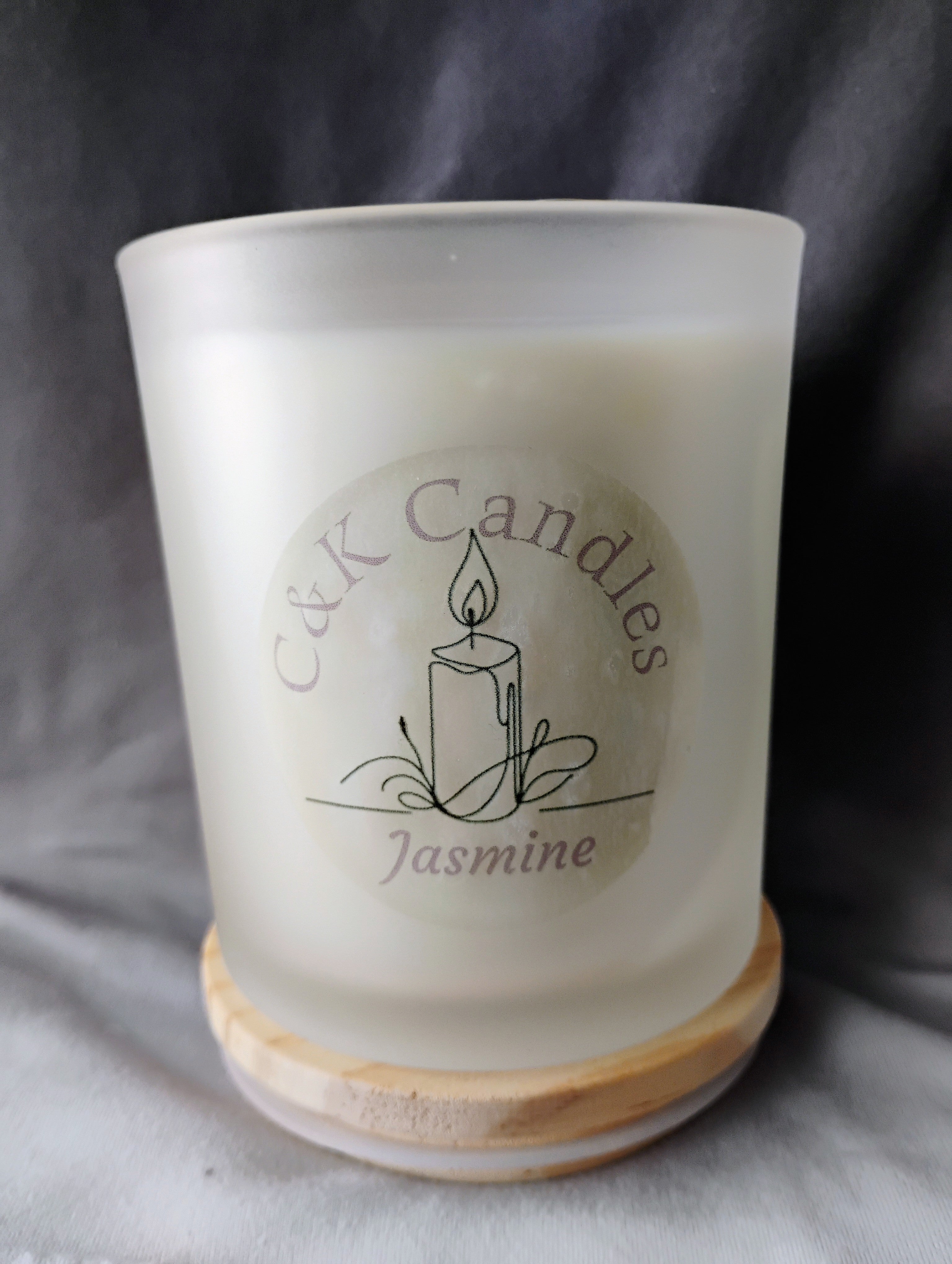 Jasmine